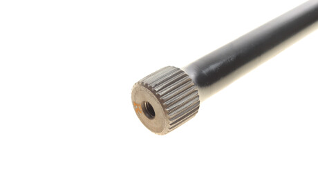 Фото 5 - Стойка стабилизатора AIC 56753