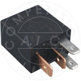 Реле - AIC 56758