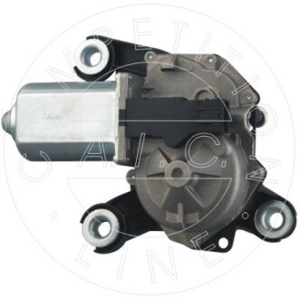 Фото 2 - Мотор стеклоочистителя AIC 56760