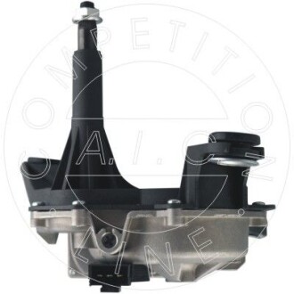 Фото 3 - Мотор стеклоочистителя AIC 56760