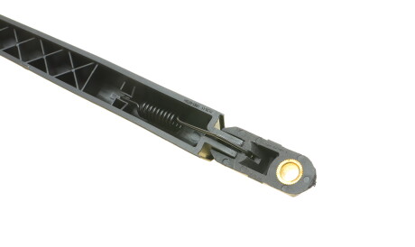 Фото 3 - Механізм склоочисника AIC 56765