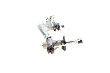 Фото 3 - Механизм стеклоочистителя AIC 56766