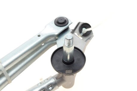 Фото 4 - Механизм стеклоочистителя AIC 56766