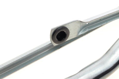 Фото 5 - Механизм стеклоочистителя AIC 56766