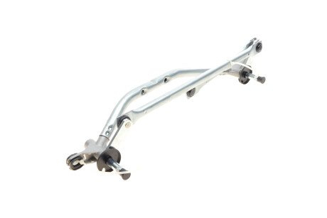 Фото 6 - Механизм стеклоочистителя AIC 56766