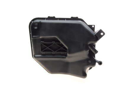 Фото 2 - Расширительный бачок AIC 56773