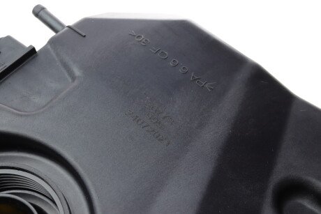 Фото 3 - Расширительный бачок AIC 56773