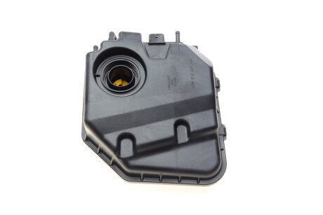 Фото 4 - Расширительный бачок AIC 56773