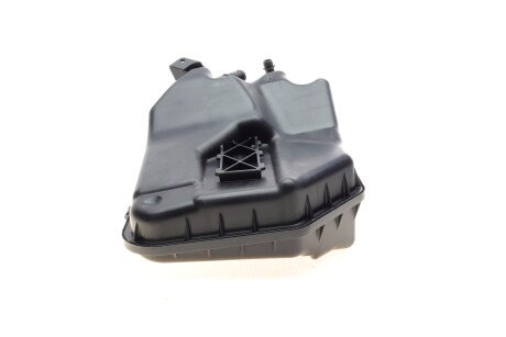 Фото 5 - Расширительный бачок AIC 56773