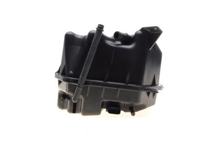 Фото 7 - Расширительный бачок AIC 56773