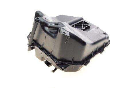 Фото 8 - Расширительный бачок AIC 56773