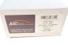 Автозапчастина AIC 56774 - зображення 12