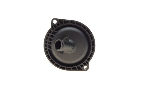 Фото 3 - Автозапчасть AIC 56774