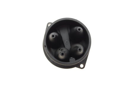 Фото 4 - Автозапчасть AIC 56774