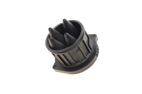 Фото 5 - Автозапчасть AIC 56774