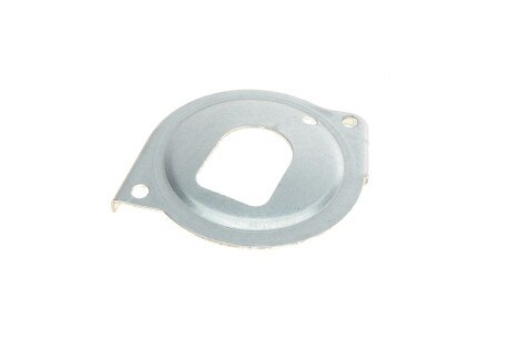 Фото 7 - Автозапчасть AIC 56774