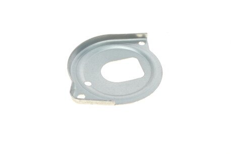 Фото 8 - Автозапчасть AIC 56774