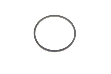 Фото 9 - Автозапчасть AIC 56774