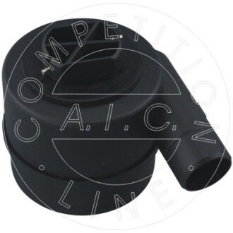 Фото 2 - Автозапчастина AIC 56775