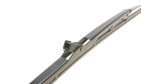 Фото 2 - Механізм склоочисника AIC 56777