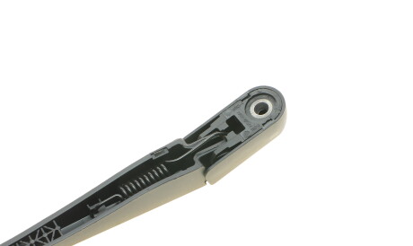 Фото 3 - Механізм склоочисника AIC 56781