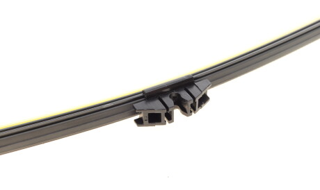 Фото 2 - Механизм стеклоочистителя AIC 56782