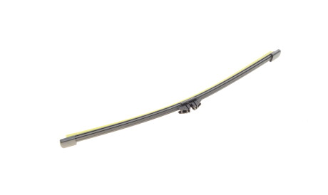 Фото 3 - Механизм стеклоочистителя AIC 56782