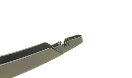 Фото 3 - Механізм склоочисника AIC 56783