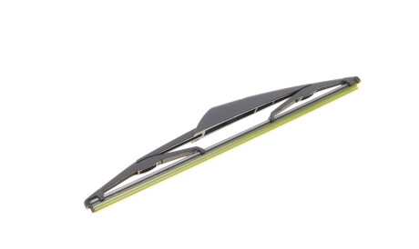 Фото 3 - Механізм склоочисника AIC 56784