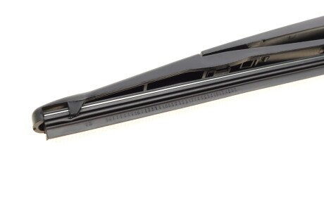 Фото 3 - Механизм стеклоочистителя AIC 56788