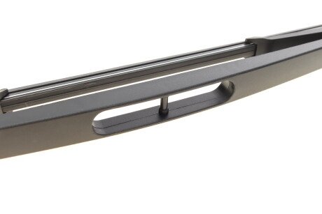 Фото 4 - Механизм стеклоочистителя AIC 56788