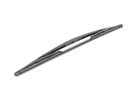 Фото 6 - Механизм стеклоочистителя AIC 56788