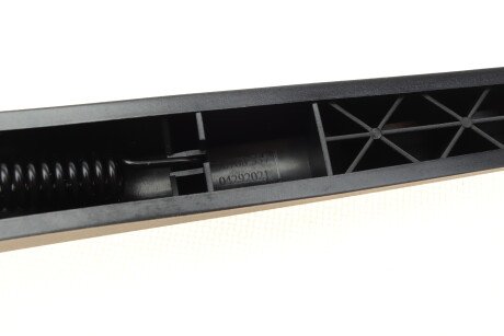 Фото 7 - Механизм стеклоочистителя AIC 56788