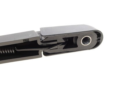 Фото 8 - Механизм стеклоочистителя AIC 56788