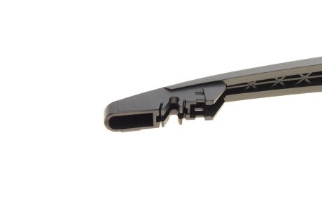 Фото 9 - Механизм стеклоочистителя AIC 56788