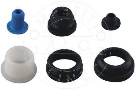 Фото 2 - Автозапчастина AIC 56789