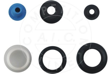 Фото 3 - Автозапчастина AIC 56789