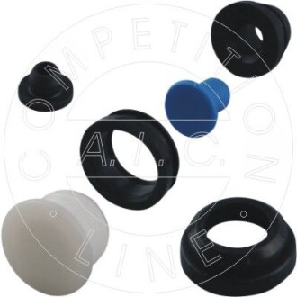 Фото 4 - Автозапчастина AIC 56789