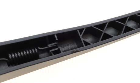 Фото 3 - Механізм склоочисника AIC 56790