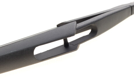 Фото 3 - Механізм склоочисника AIC 56791