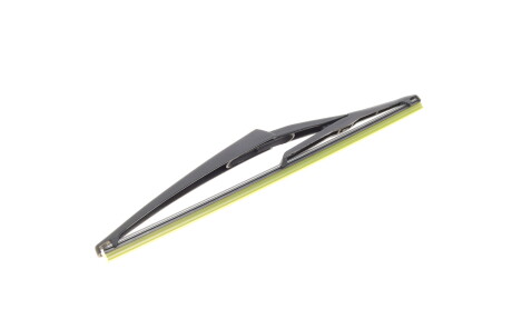 Фото 5 - Механізм склоочисника AIC 56791