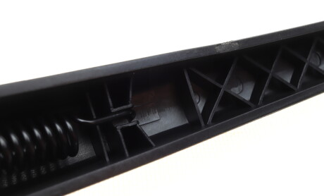 Фото 6 - Механізм склоочисника AIC 56791