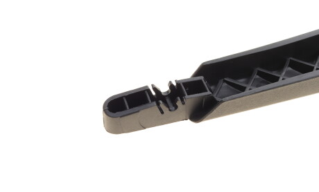 Фото 7 - Механізм склоочисника AIC 56791