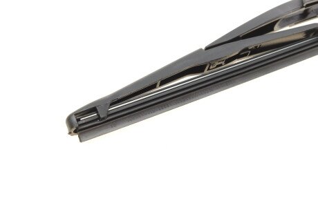 Фото 2 - Механізм склоочисника AIC 56792