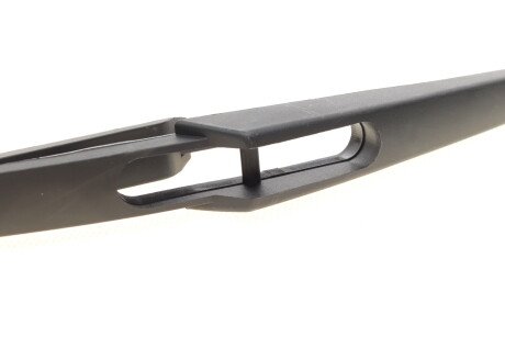 Фото 3 - Механізм склоочисника AIC 56792