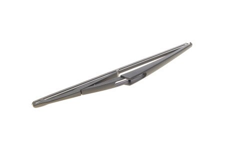 Фото 4 - Механізм склоочисника AIC 56792