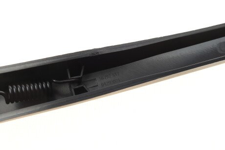 Фото 7 - Механізм склоочисника AIC 56792