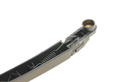 Фото 2 - Механизм стеклоочистителя AIC 56793