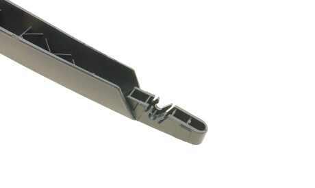 Фото 3 - Механизм стеклоочистителя AIC 56793