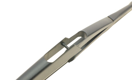 Фото 4 - Механизм стеклоочистителя AIC 56793